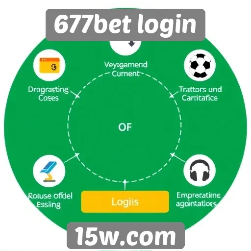 Vantagens e desvantagens do 677bet login para jogadores