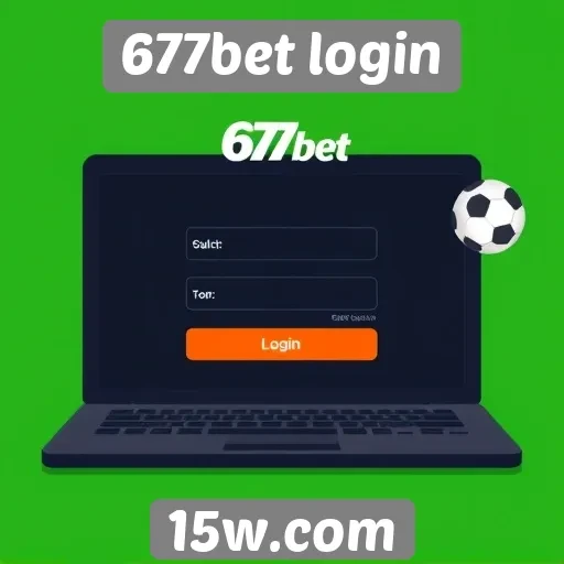 677bet login benefícios e funcionalidades do sistema