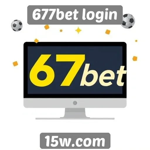 677bet login como se cadastrar no site