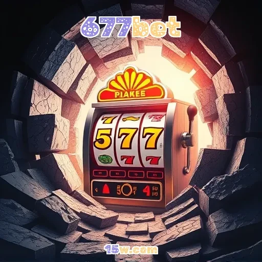 677bet login: Descubra como as Apostas Ao Vivo Transformam seu Jogo