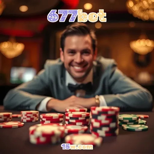 677bet login: Descubra as Incríveis Oportunidades da Loteria Online