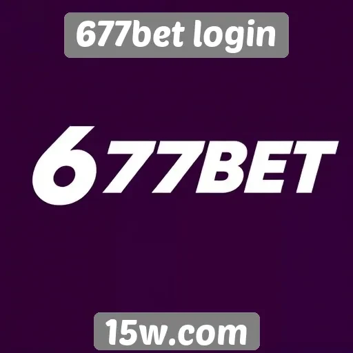 Opções de pagamento disponíveis no 677bet login