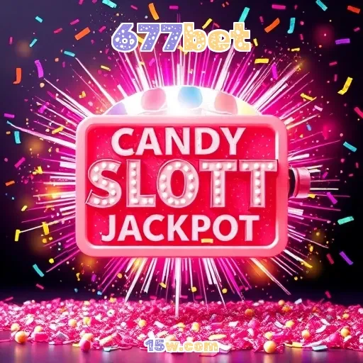 677bet login: Jogo Responsável Para Uma Experiência Segura e Divertida