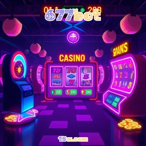 677bet login: Venha Conhecer as Imperdíveis Raspadinhas!