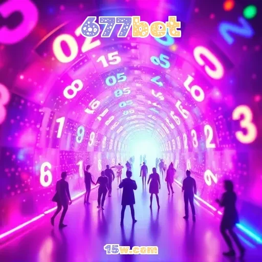 677bet login: Desvende os Segredos dos Caça-Níqueis Imperdíveis