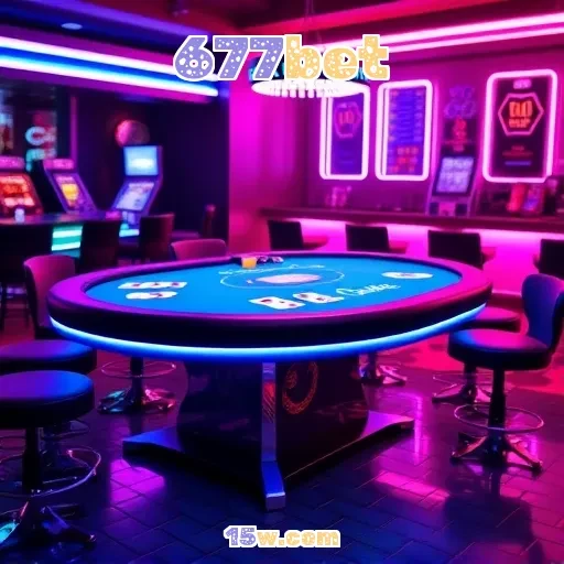 677bet login: Os Segredos da Seção de Esportes Revelados